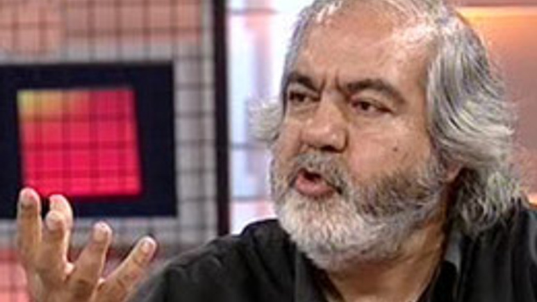 Fethullah Gülen bu sözleri söyledi mi?