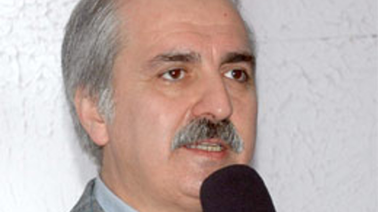 Türkiye şimdi ne yapacak?