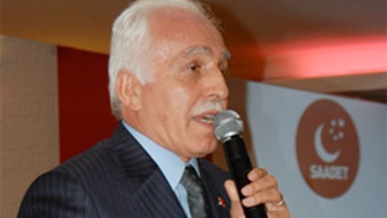 Kamalak'a göre bu diktatörlük