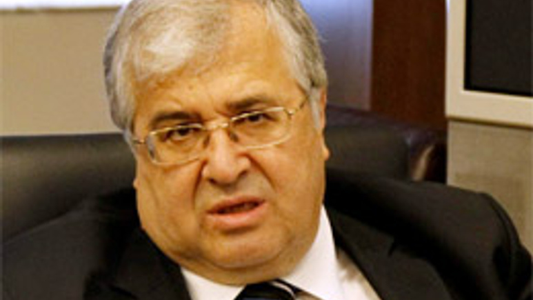 Gandi'ye küsen DSP'ye mi gidiyor?