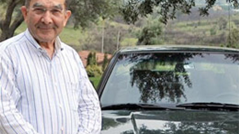 Hilmi Özkök'ten muhtıra polemiği