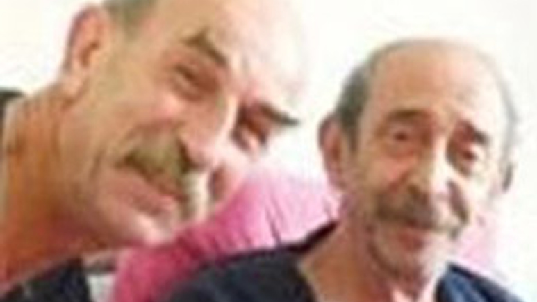 Ünlü oyuncu kalp krizi geçirdi!
