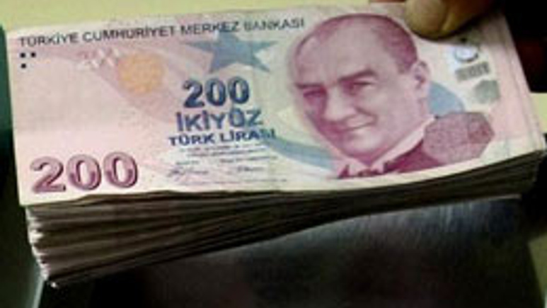 MEB'den burs müjdesi