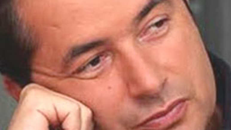 Acun bu iddiaya ne diyecek!