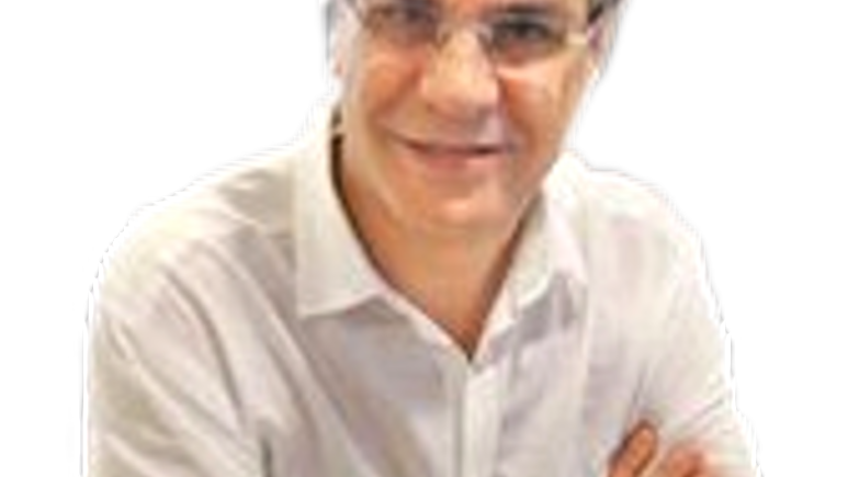 Bunun böyle olacağını biliyorduk!