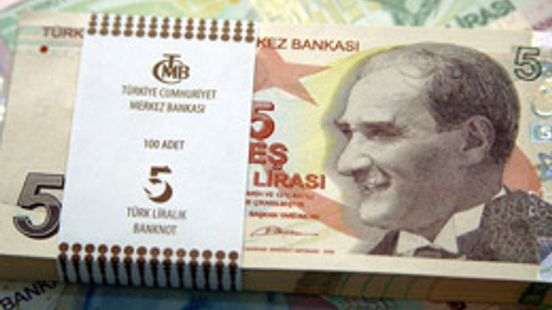 1.200 TL fazla maaş alacak memurlar