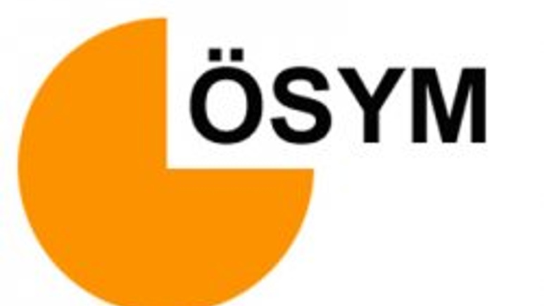DGS ek yerleştirme sonuçları açıklandı!