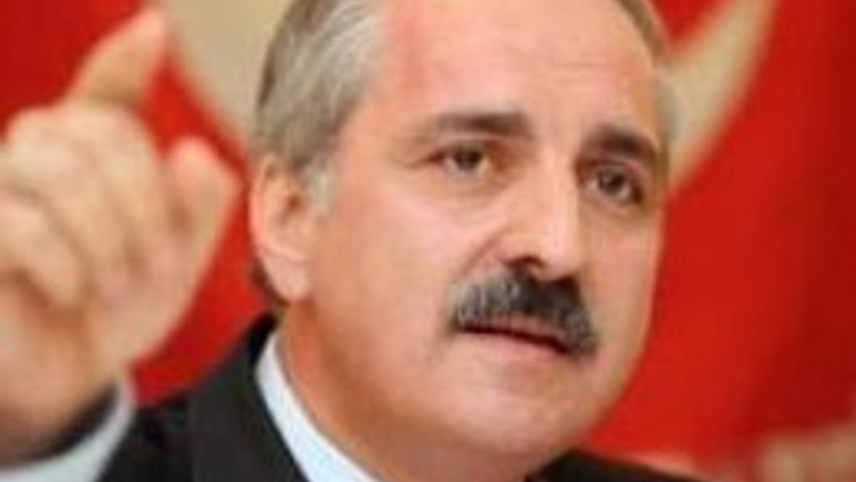 Parti borcu için makam aracını satmışlar!