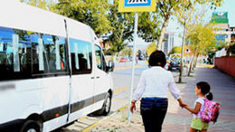 İBB'den velilere önemli uyarı!