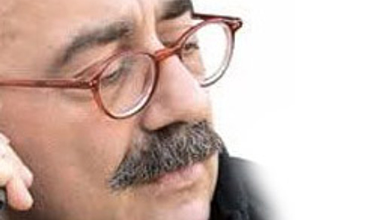 Hz.Muhammed'le ilgili aykırı sözler