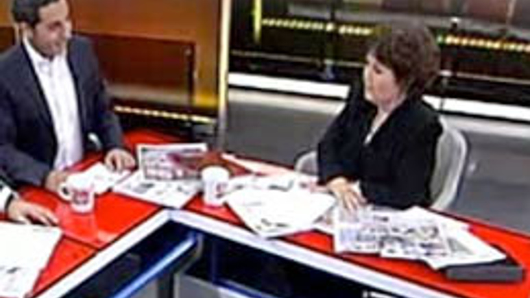 Medya Mahallesi'nin yeni ismi belli oldu