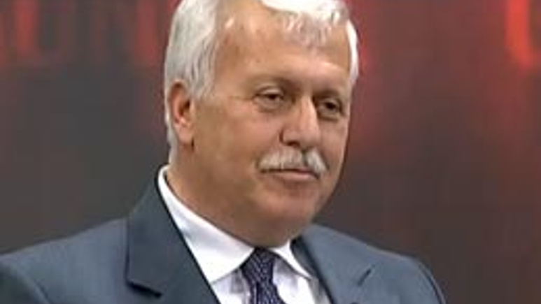 Zaman yazarından Erdoğan'a çağrı