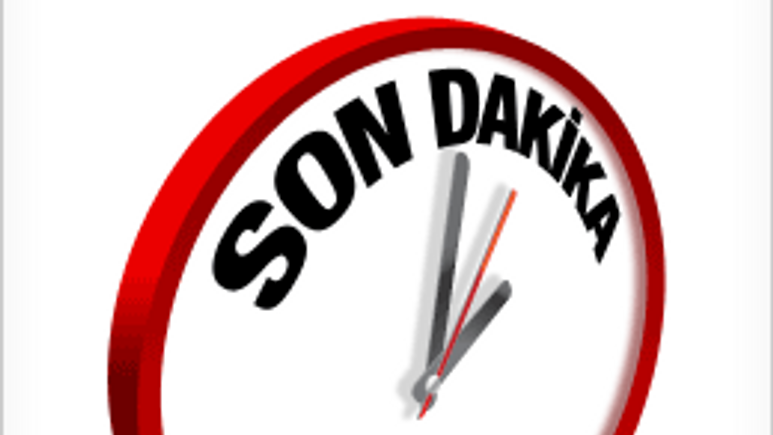 BDP'li vekillere sürpriz talep!
