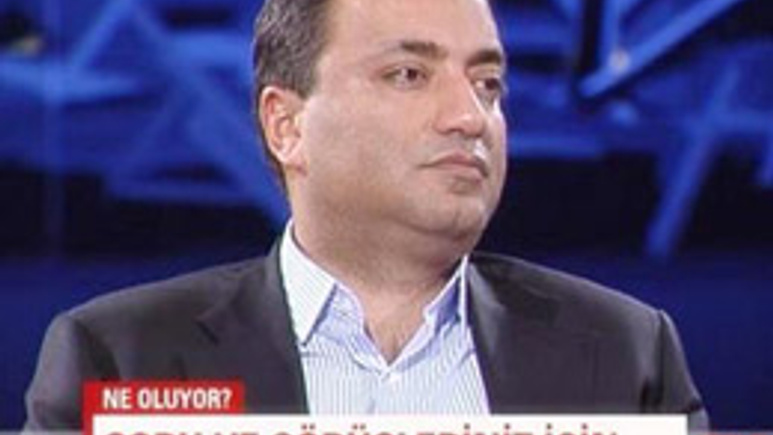 27 Nisan'ın bilinmeyenlerini anlattı...