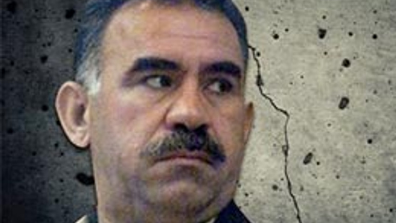 Öcalan'a cemaat taahhüdü iddiası