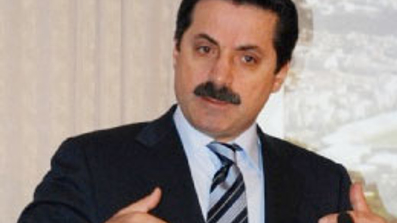 Bakan Çelik'ten sözleşmeli personele müjde!