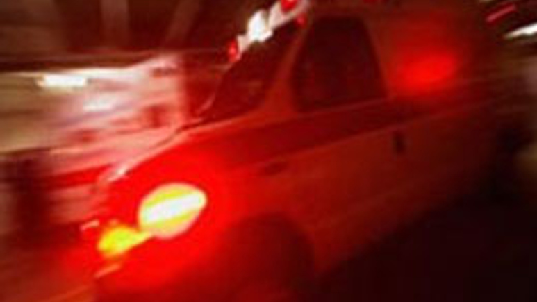 İnegöl'de trafik kazası: 4 yaralı