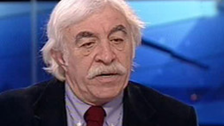 Çandar'a göre gerilim artacak