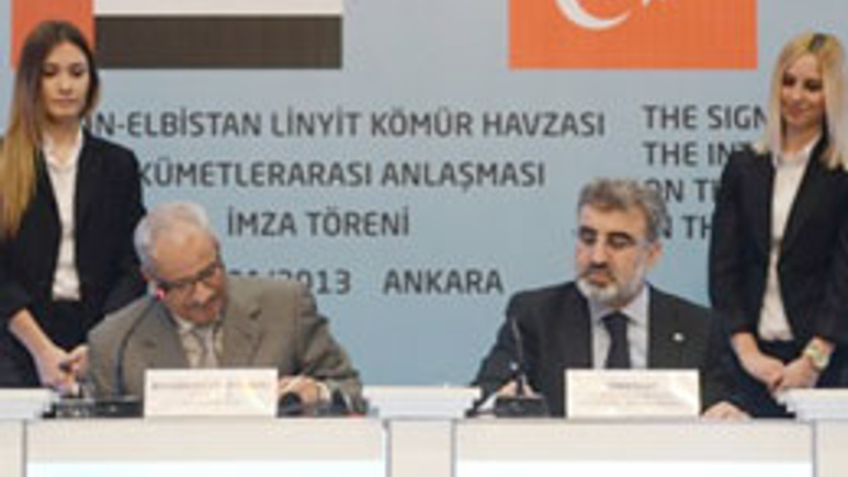 12 milyar dolar getirecek imza!
