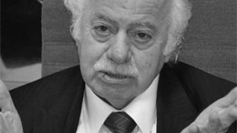 Ahmet Mete Işıkara kimdir?