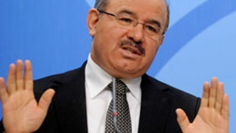 Atanamayan öğretmenler umutlandı
