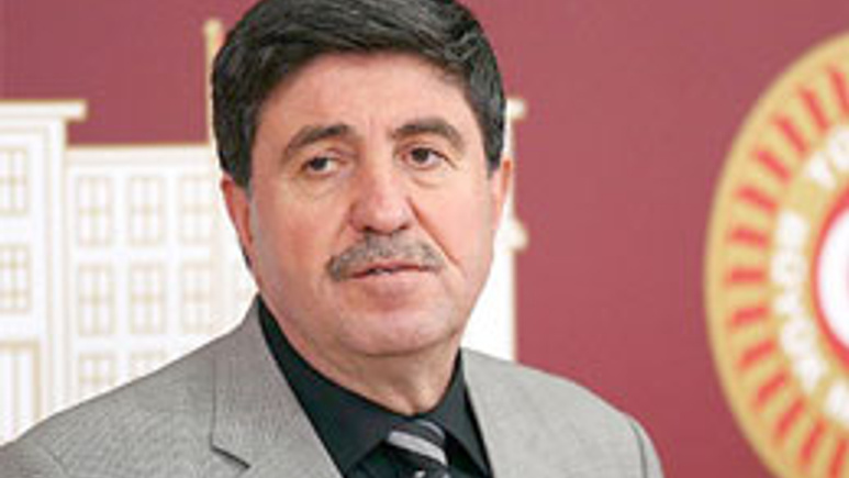 Vekil tekke ve zaviyeler açılsın dedi