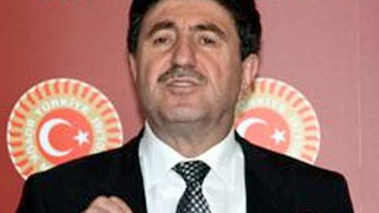 Tan Suriye'deki Kürtler için ne dedi?