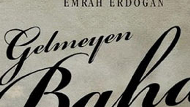 Küçük Emrah yönetmen oldu