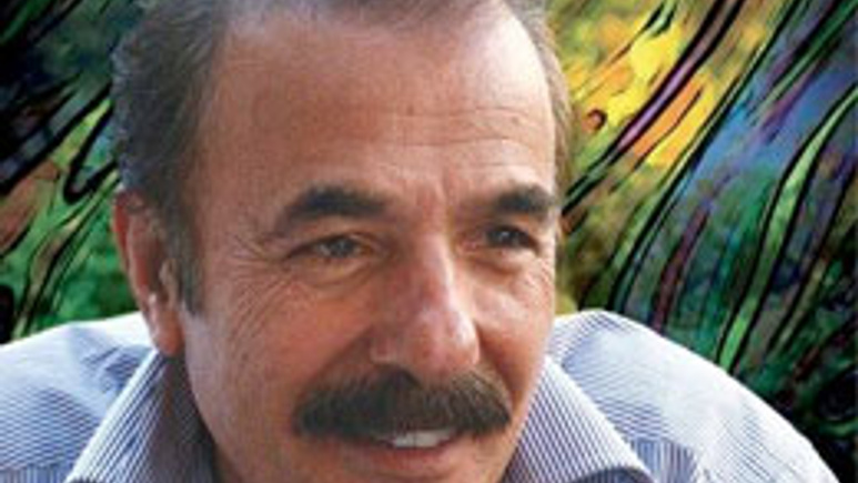 Ferdi Tayfur zor günler geçiriyor TIKLA