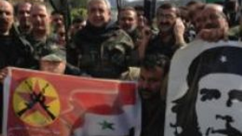 Mihraç Ural, Reyhanlı katliamı suçlamalarını reddetti