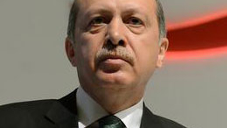 Erdoğan'dan Bülent Ersoy ve Kanuni çıkışı!
