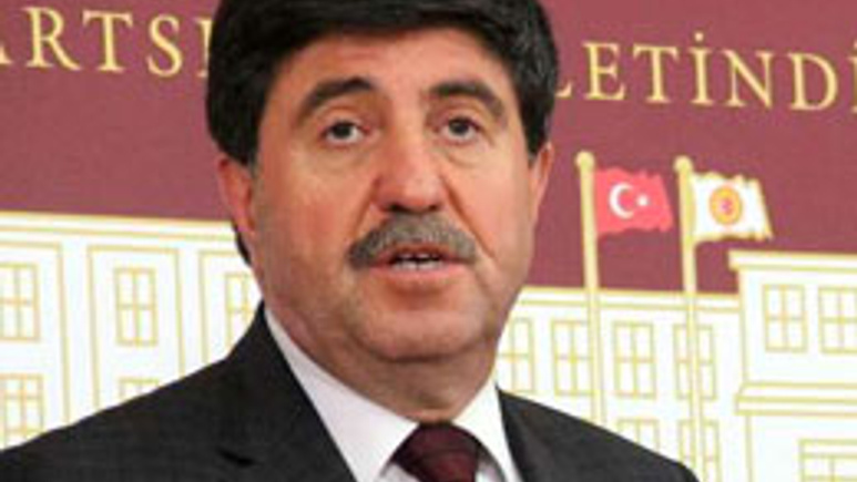 Altan Tan'dan Erdoğan'a önemli uyarı