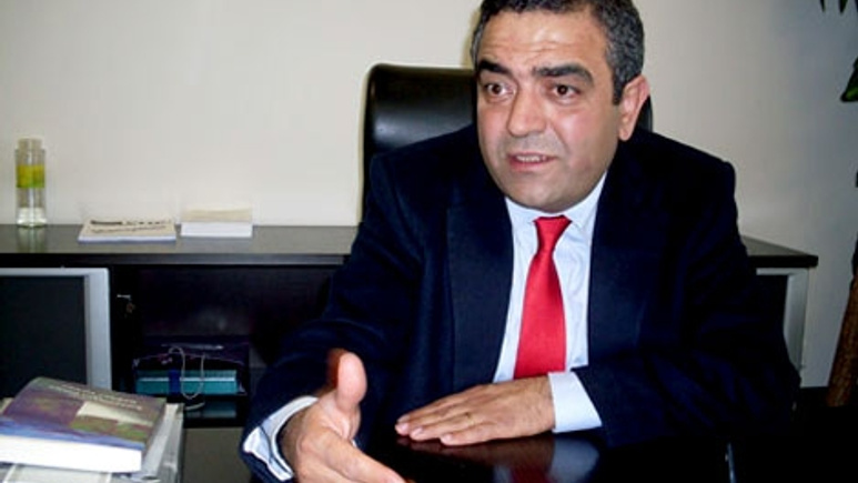 CHP'den sürgün sorusu!