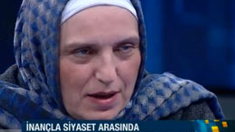 Star yazarına göre Başbakan kovdurmadı kendisi gitti!