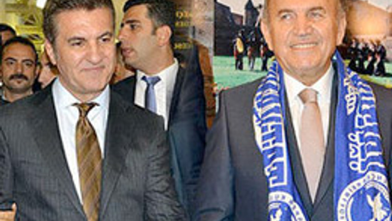 Seçim yarışı kızıştı! Son anketler