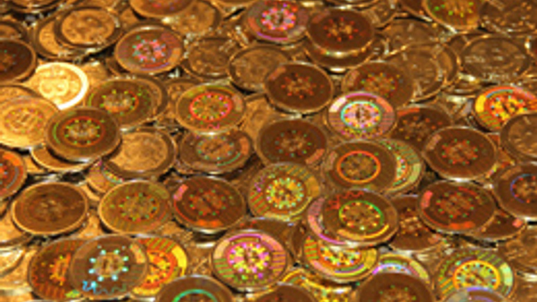 Bu Bitcoin'leri biliyor musunuz?