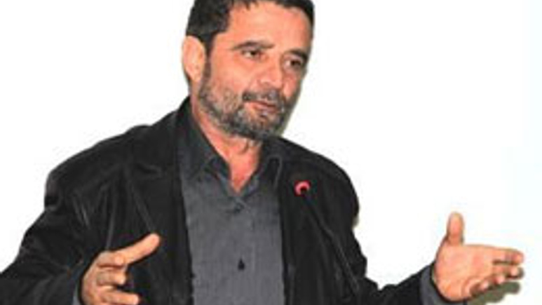 Mümtazer Türköne'den AKP oyları için ağır iddia