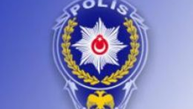 Emniyette disiplin yönetmeliği sil baştan
