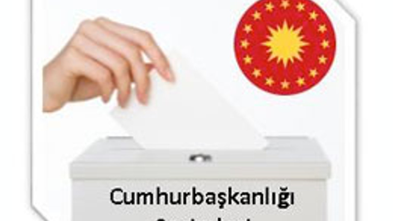 Cumhurbaşkanı seçimi ne zaman? - Cumhurbaşkanını kim seçecek?