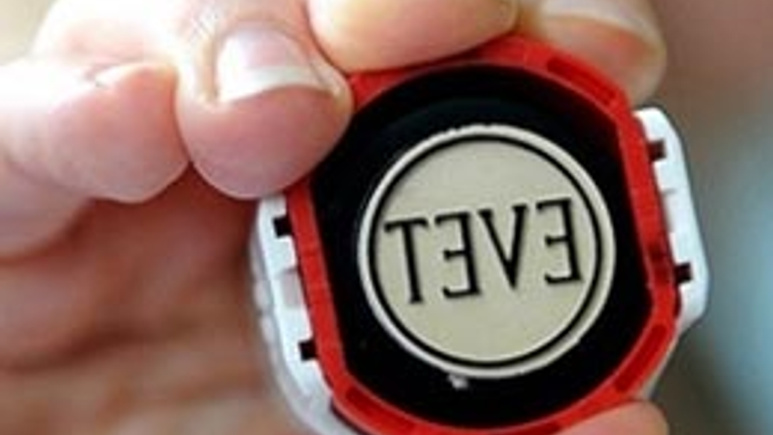 Yalova'da kim kazandı? Oylar sayılıyor!