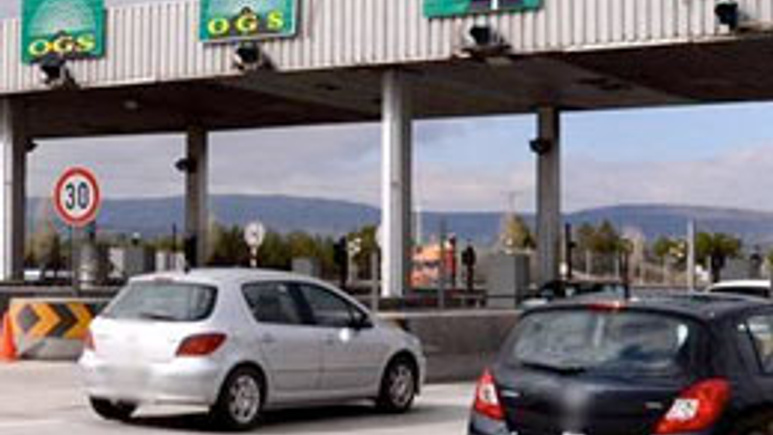 Köprü ve otoyollar ne kadar kazandırdı?