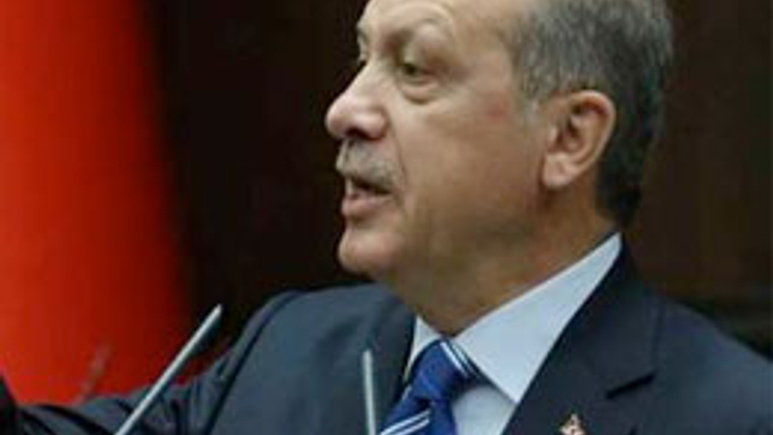 Erdoğan'ı Başkan yapacak ağabey formülü!