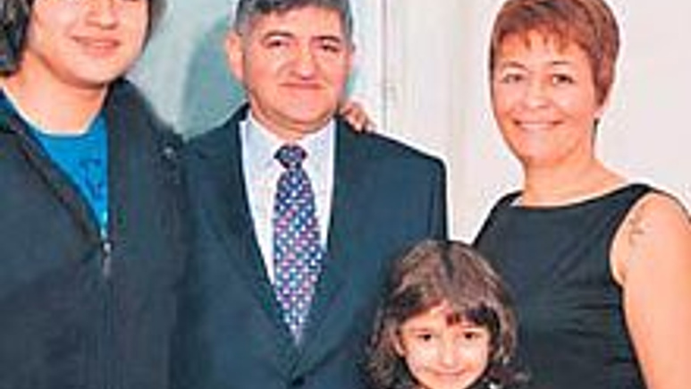 Kurmay Albay'ın cenazesi son kez...