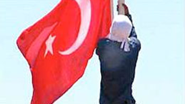 Diyarbakır'daki skandala bir tutuklama