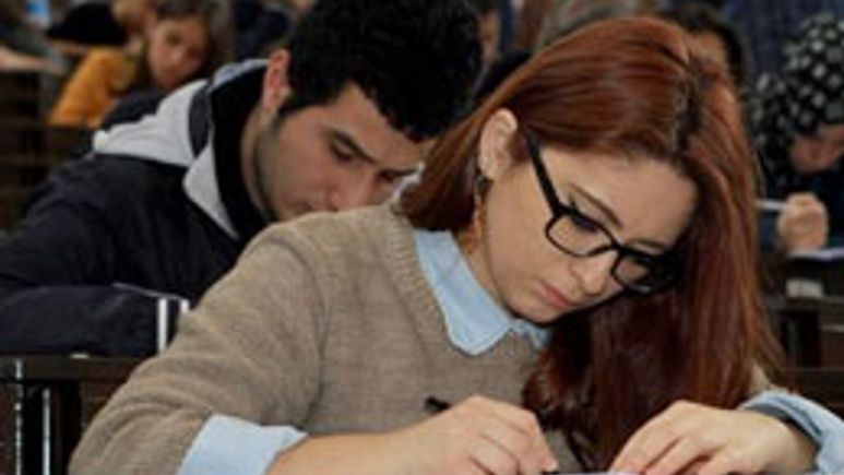 ÖSYM KPSS sonuçlarını açıkladı!