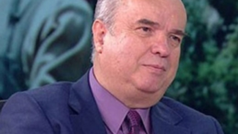 Bahçeli ne dediyse oluyor Fehmi Koru yazdı
