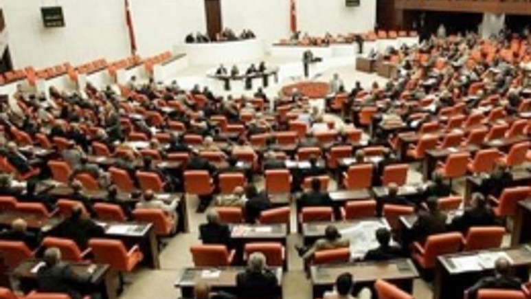 CHP'den 'düğün değil, bayram değil' tepkisi!