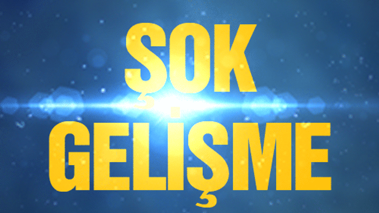 Hilmi Özkök'ten bomba Balyoz ifadeleri