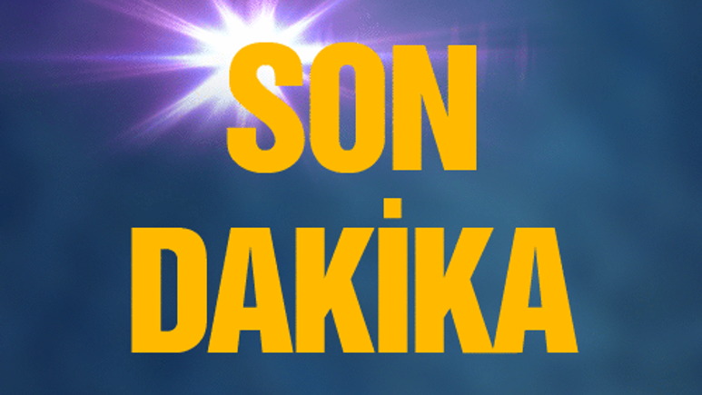 İETT otobüsünde patlama! Yaralılar var