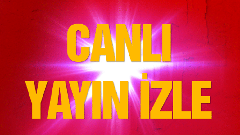 Taksim'de 2015 coşkusu